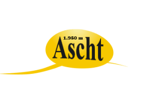Bewirtschaftete Almhütte - Gsieser Tal - Aschtalm