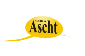 Bewirtschaftete Almhütte - Gsieser Tal - Aschtalm