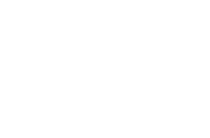 Gsieser Valley