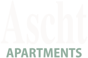 Ascht Logo