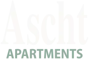 Ascht Logo
