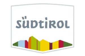 Urlaub in Südtirol