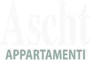 Ascht Logo